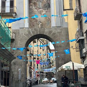 B&B San Gennaro in porta